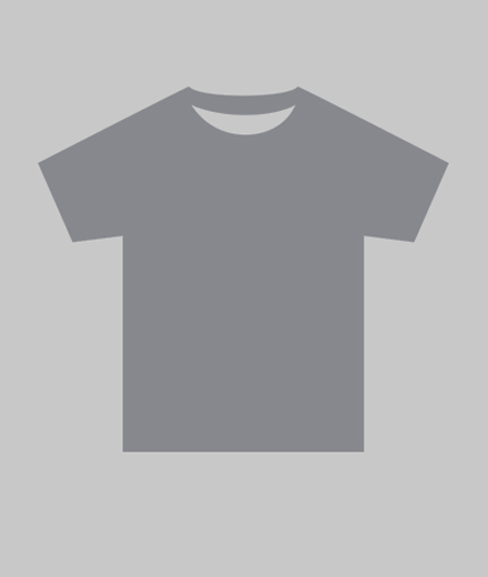 Trička s krátkým rukávem LES MILLS® BODYCOMBAT® Supremium T-Shirt Červená Reebok Sport