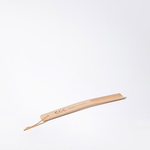 Doplňky k obuvi Coccine ŁYŻKA Drew. Las do przym. obuwia 2013