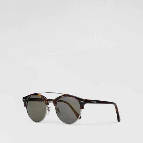 Sluneční brýle Gino Rossi O3MA-003-SS21