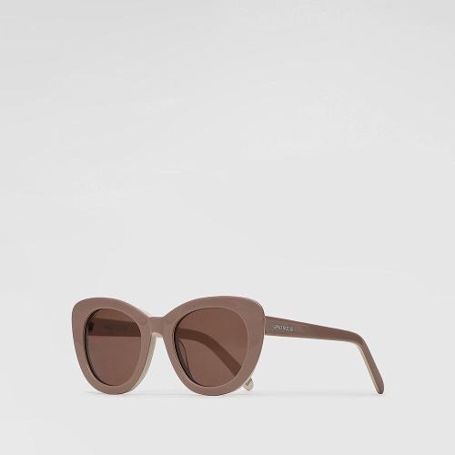 Sluneční brýle Gino Rossi O3WA-015-SS21