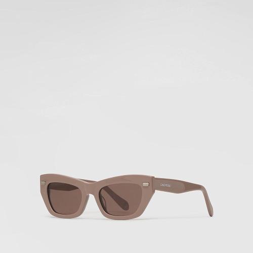 Sluneční brýle Gino Rossi O3WA-006-SS21