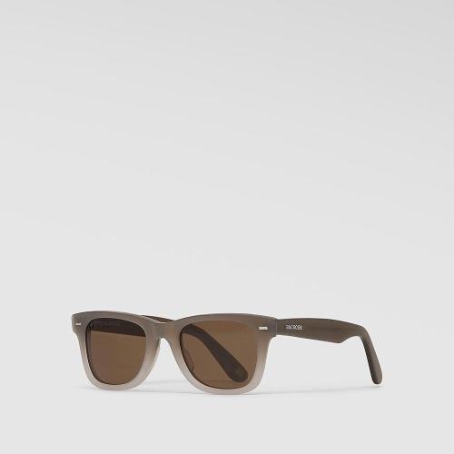 Sluneční brýle Gino Rossi O3MA-007-SS21