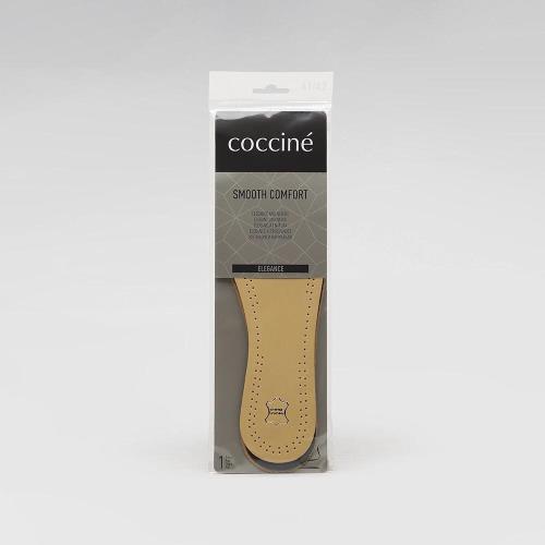 Doplňky k obuvi Coccine COCCINE SMOOTH COMFORT WKŁADKA NR 41-42AZ