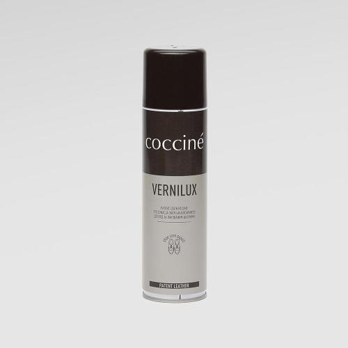 Péče o obuv Coccine VERNILUX SPRAY 250 ml v.Z BEZBARWNY
