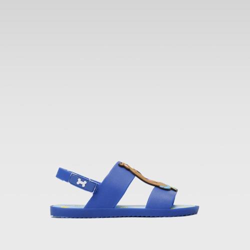 Sandály Scooby-Doo CP76-SS22-03WBSBD Materiál/-Velice kvalitní materiál