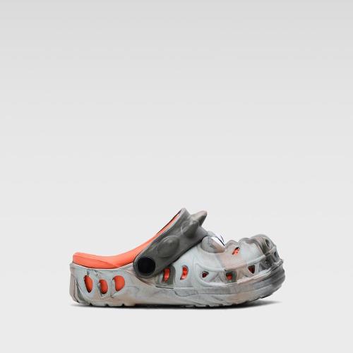 Pantofle Action Boy KC-HK19 Materiál/-Velice kvalitní materiál