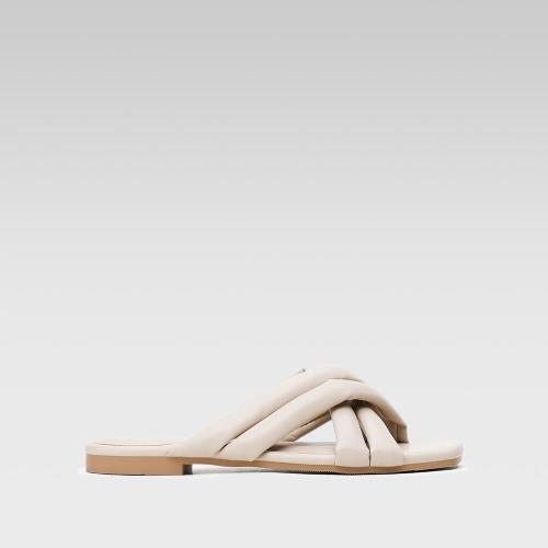 Pantofle Jenny Fairy LS5692-04 Materiál/-Syntetický