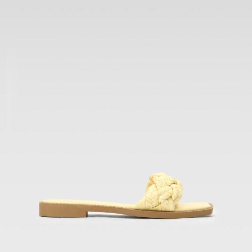 Pantofle Jenny Fairy LS5795-01 Materiál/-Velice kvalitní materiál