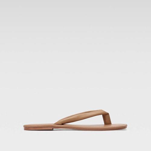 Pantofle Jenny Fairy WS20142-02 Materiál/-Syntetický