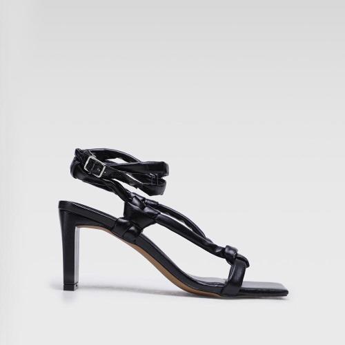 Sandály Jenny Fairy LS5749-04 Materiál/-Syntetický