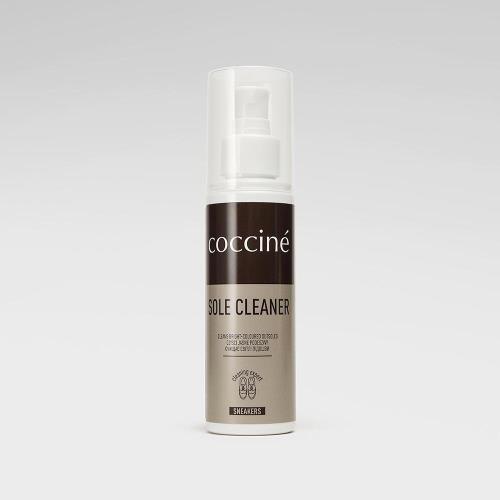 Péče o obuv Coccine COCCINE SOLE CLEANER Péče o obuv Coccine COCCINE SOLE CLEANER