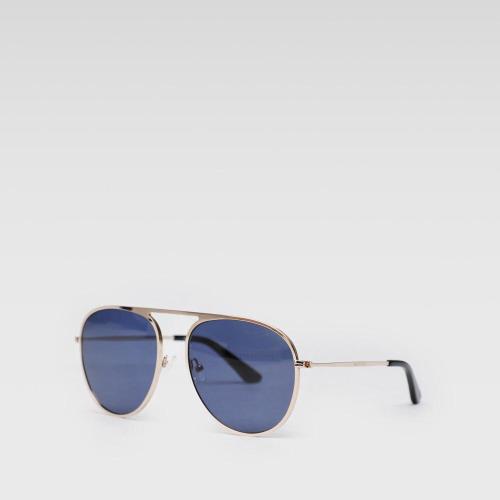 Sluneční brýle Gino Rossi AGG-M-512-33-07