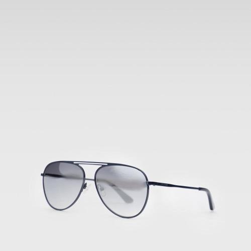 Sluneční brýle Gino Rossi AGG-M-517-10-07