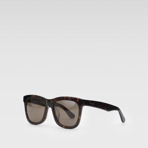 Sluneční brýle Gino Rossi AGG-A-509-10-07