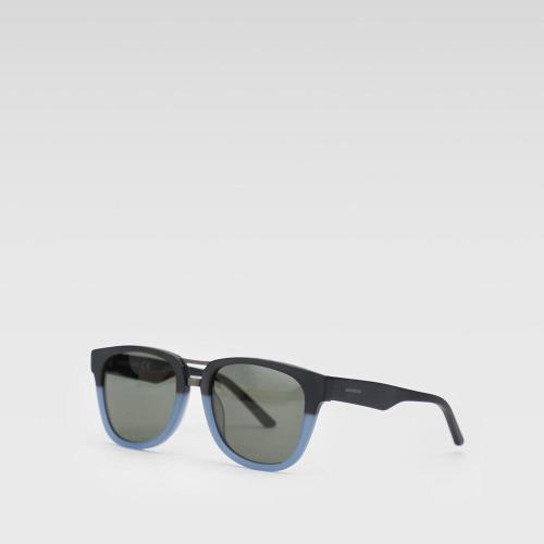 Sluneční brýle Gino Rossi AGG-P-510-19-07