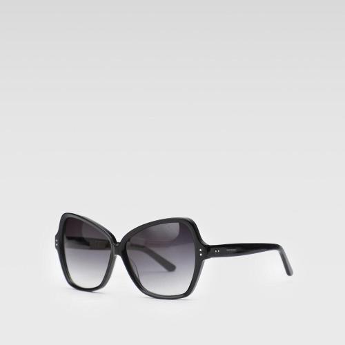 Sluneční brýle Gino Rossi AGG-A-614-MX-07