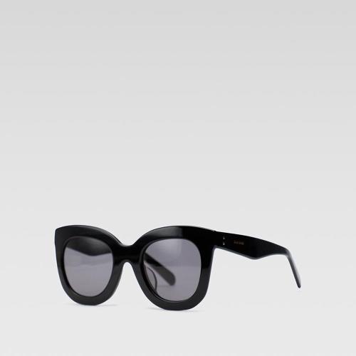 Sluneční brýle Gino Rossi AGG-A-605-MX-07