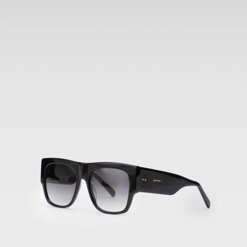 Sluneční brýle Gino Rossi AGG-A-612-MX-07