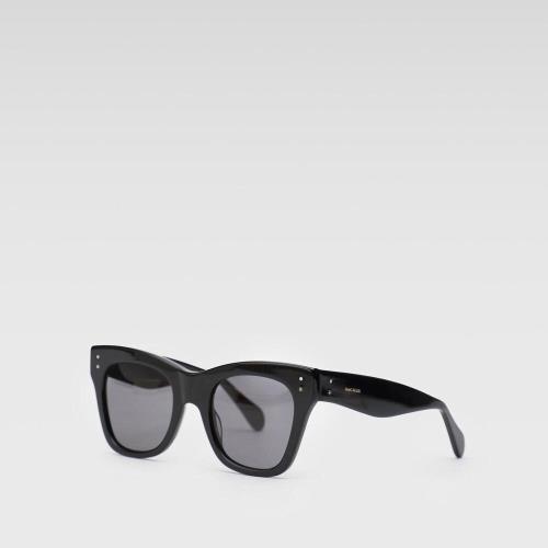 Sluneční brýle Gino Rossi AGG-A-604-MX-07