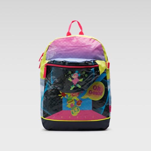 Batohy Mickey&Friends ACCCS-AW22-009DSTC