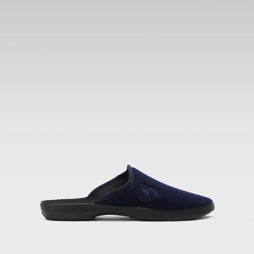 Bačkory Home&Relax 020/TROPIC Látka/-Látka Bačkory Home&Relax 020/TROPIC Látka/-Látka