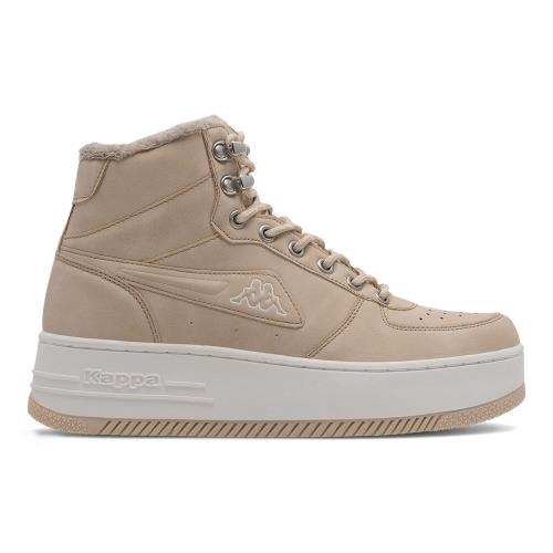 Sportovní obuv Kappa FALLOU 243047-4210 Materiál/-Syntetický