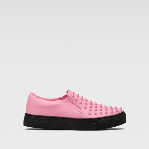 Polobotky Jenny Fairy WS2158-21 Materiál/-Syntetický