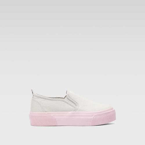 Tenisky Sprandi CP40-21138Y(IV)DZ Látka/-Látka Tenisky Sprandi CP40-21138Y(IV)DZ Látka/-Látka