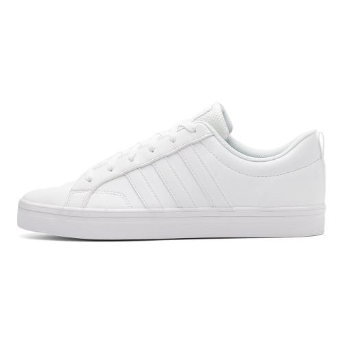 Sportovní adidas VS PACE 2.0 HP6012 Materiál/-Syntetický,Látka/-Látka