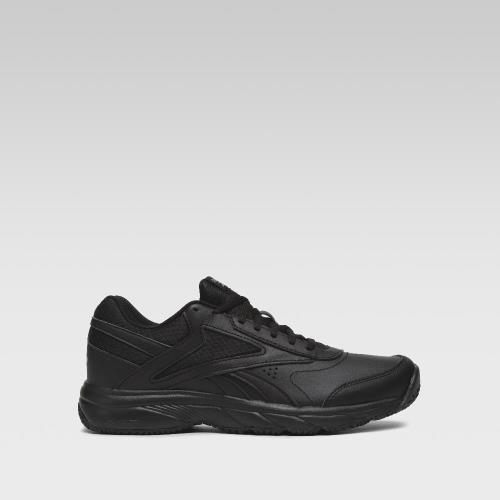 Sportovní Reebok WORK N CUSHION 4.0 FU7355 Materiál/-Syntetický