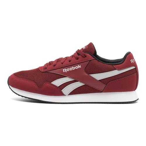 Sportovní Reebok ROYAL CL JOGGER 3 HQ9141 Látka/-Látka,Materiál/-Velice kvalitní materiál