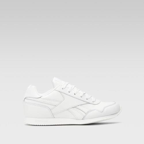 Sportovní Reebok ROYAL CL JOG 3.0 FV1493 Materiál/-Syntetický