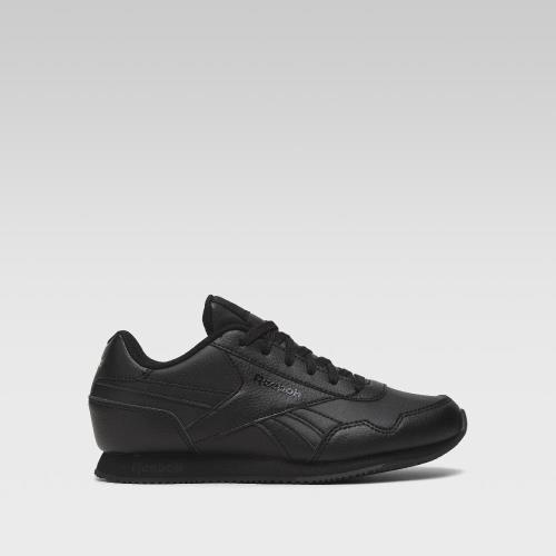 Sportovní Reebok ROYAL CL JOG 3.0 FV1295 Materiál/-Syntetický