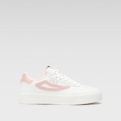 Sportovní obuv Fila MILENA FFW0310_13071 Materiál/-Syntetický