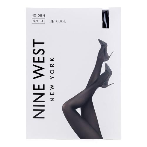 Punčocháče DeeZee 9WB-007-AW22