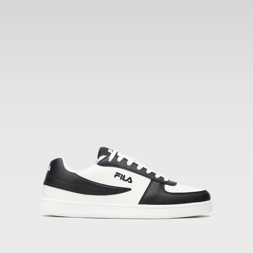 Sportovní Fila JUMPSHOT FFM0182_13036 Materiál/-Syntetický