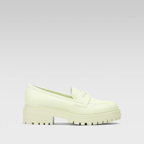 Polobotky Jenny Fairy LS5597-09 Materiál/-Syntetický