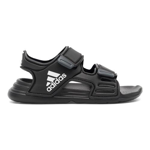 Sandály adidas ALTASWIM C GV7802 Materiál/-Syntetický