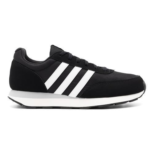 Sportovní adidas RUN 60S 3.0 HP2258 Látka/-Látka,Materiál/-Velice kvalitní materiál