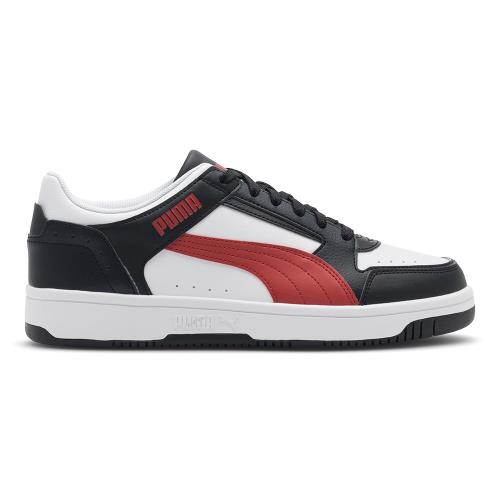 Sportovní Puma REBOUND JOY LOW​ 38074730 Materiál/-Velice kvalitní materiál