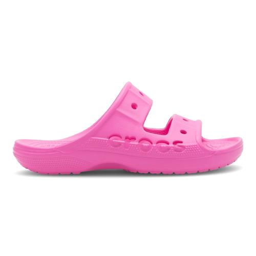 Pantofle Crocs BAYA SANDAL 207627-6QQ Materiál/-Velice kvalitní materiál