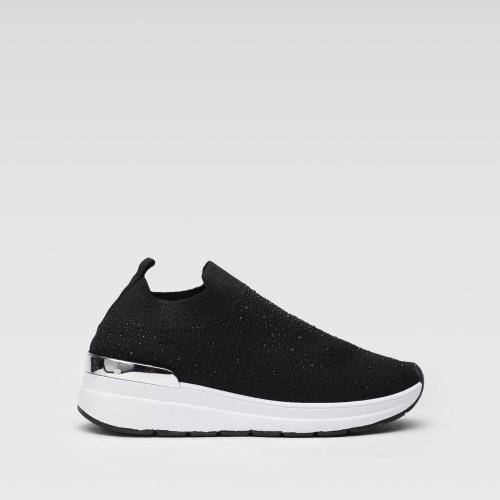 Tenisky Clara Barson WS062-14 Látka/-Látka