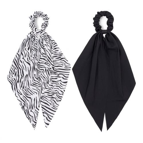 Bižuterie Jenny Fairy 4WE-005-SS23