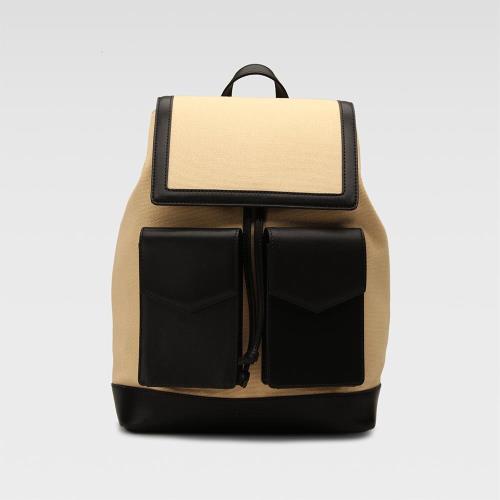 Batohy Badura ABRUZJA-CS8446