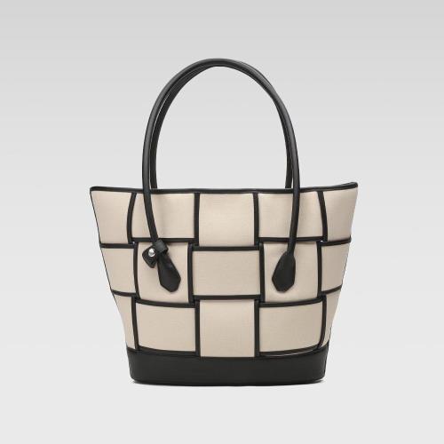 Dámské kabelky Badura ROCCELLETTA-CS8282