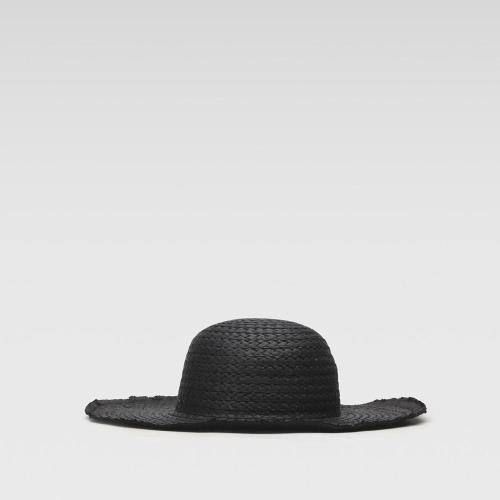 Klobouky Jenny Fairy 4W3-004-SS23