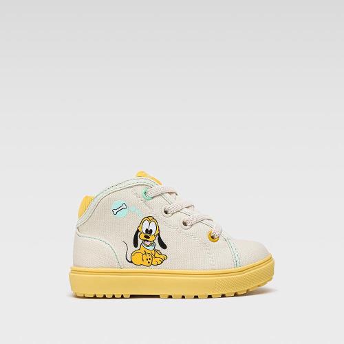 Tenisky Mickey&Friends SS23-155DSTC Látka/-Látka Tenisky Mickey&Friends SS23-155DSTC Látka/-Látka