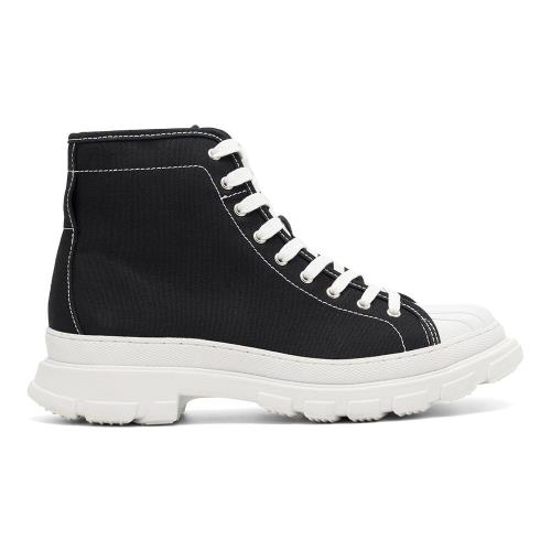 Tenisky Badura OWEN-02 122AM Látka/-Látka