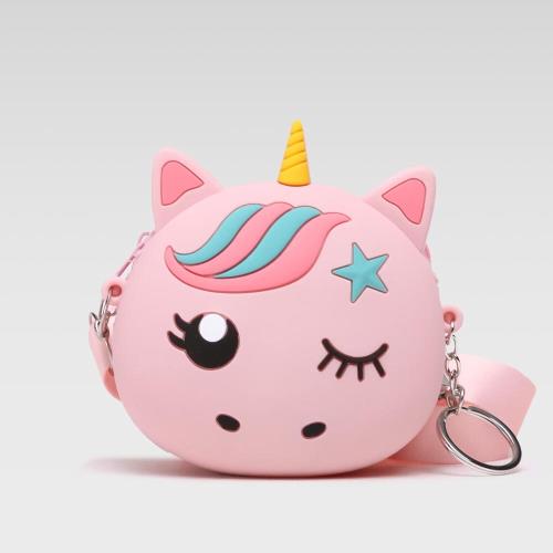 Přívěsky Nelli Blu LA376-1824