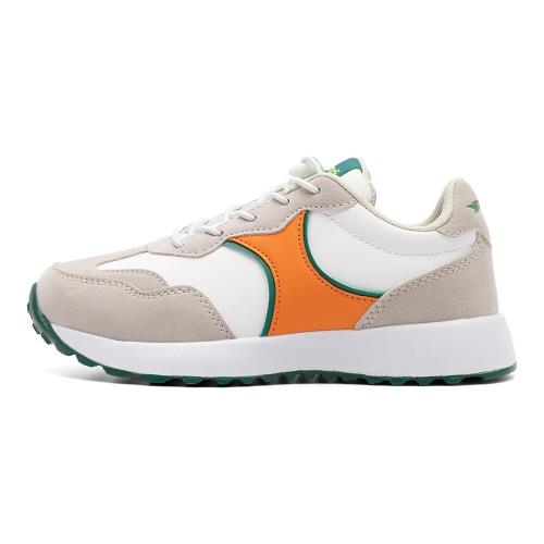 Sportovní Sprandi PUZZLE CP40-21608Z(IV)CH Materiál/-Velice kvalitní materiál